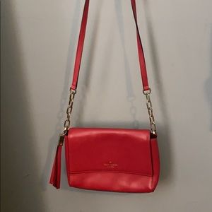 Kate Spade Crossbody